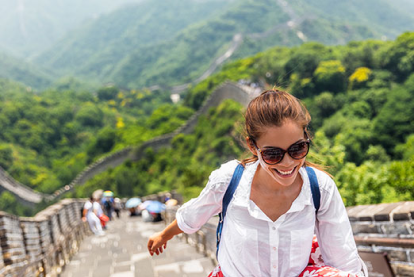 Travel Insurance